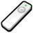 iPod shuffle Icon